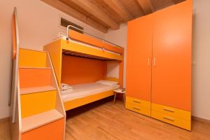Apartments Volme 2445