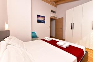 Apartments Volme 2445