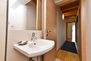 Apartments Volme 2445