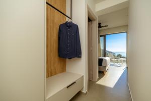 Kόres Residence