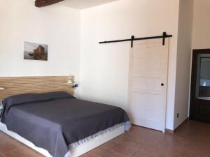 Tenuta Guardiani - casa Biancolilla
