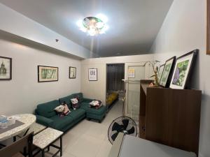 Sea Residences