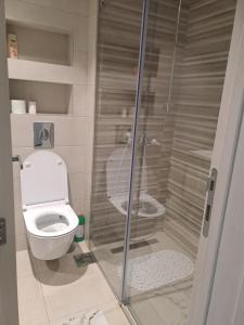 AS apartman