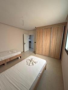 appartement center ville vip alhoceima