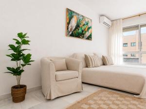 City Center Studio II 5 minutes from beach - EaW Homes