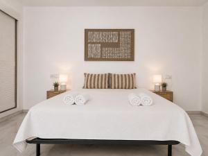 City Center Studio II 5 minutes from beach - EaW Homes