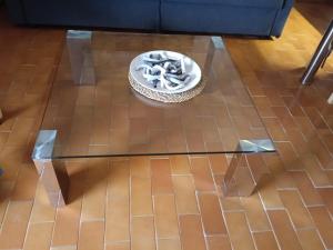Nucleo Cristal 526 By IVI Real Estate