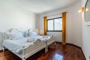 Apartamento T1 VistaMar Centro Historico Albufeira