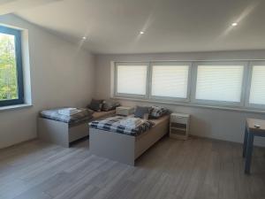 Apartamenty, Noclegi, Pokoje u Tomka XIV