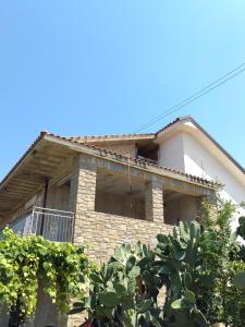 Casa vacanze da Raffaele