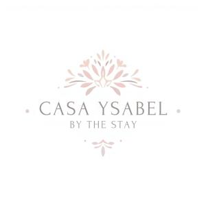 CasaYsabel Cubao Staycation Manhattan QC
