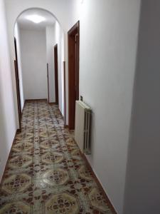 Casa vacanze da Raffaele