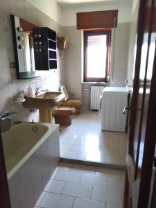 Casa vacanze da Raffaele