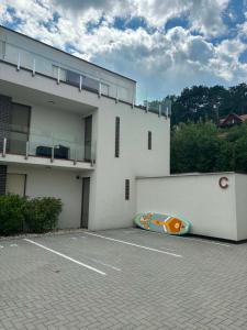 Imeli Apartman