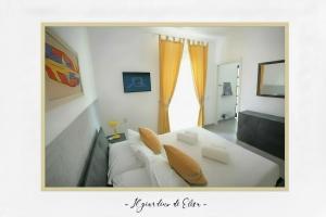 Elisas Garden