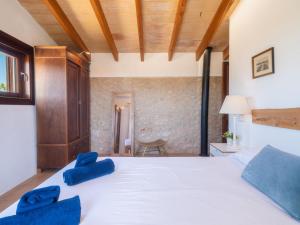 Holiday Home Cas Ciutada by Interhome