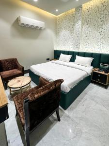 hotel fior