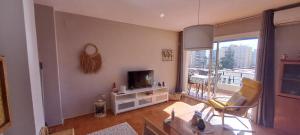 Nucleo Cristal 526 By IVI Real Estate