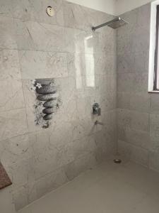Vishram-A peaceful stay