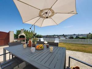 Holiday Home Le Sémaphore by Interhome