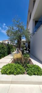 4R Royal Residence Rojnić Rovinj 1