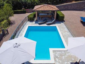 Holiday Home Villa Toni by Interhome