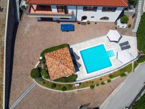 Holiday Home Villa Toni by Interhome