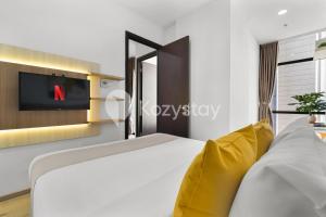 Kaeva by Kozystay - Sudirman