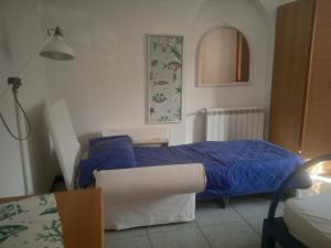 Casa Stella Di Madel img6