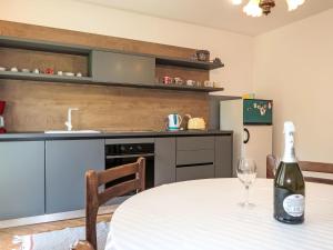 Apartment Branka-1 by Interhome