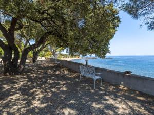 Holiday Home Mustella by Interhome