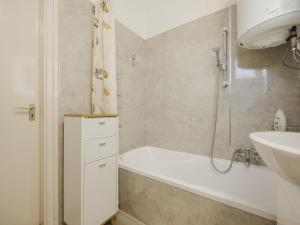 Holiday Home Gizella by Interhome