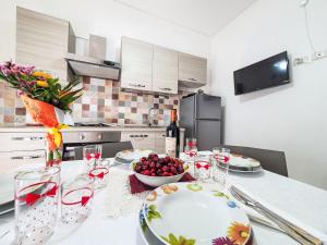 Holiday Home SinAgo by Interhome