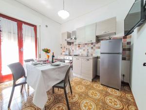 Holiday Home SinAgo by Interhome