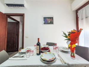 Holiday Home SinAgo by Interhome