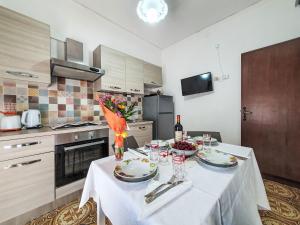 Holiday Home SinAgo by Interhome
