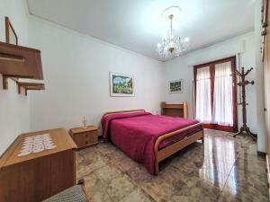 Holiday Home SinAgo by Interhome