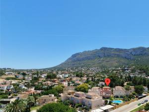 Holiday Home Campoverde by Interhome
