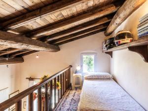 Villa Vista da Rocca di Papa-2 by Interhome