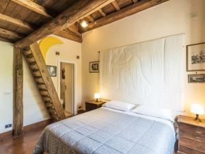 Villa Vista da Rocca di Papa-2 by Interhome