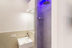 The Celio Boutique Suites