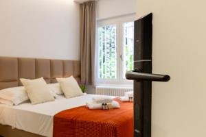 The Celio Boutique Suites