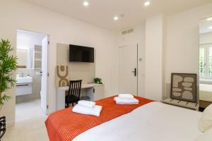 The Celio Boutique Suites