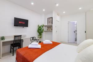 The Celio Boutique Suites
