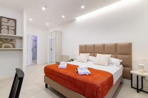 The Celio Boutique Suites