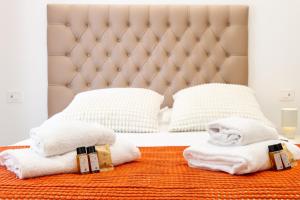 The Celio Boutique Suites