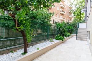 The Celio Boutique Suites