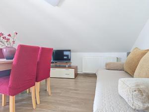 Apartment Valentina-1 by Interhome