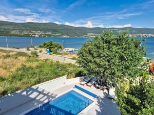 Apartment Valentina-1 by Interhome