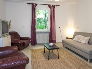 Apartment Branka-2 by Interhome